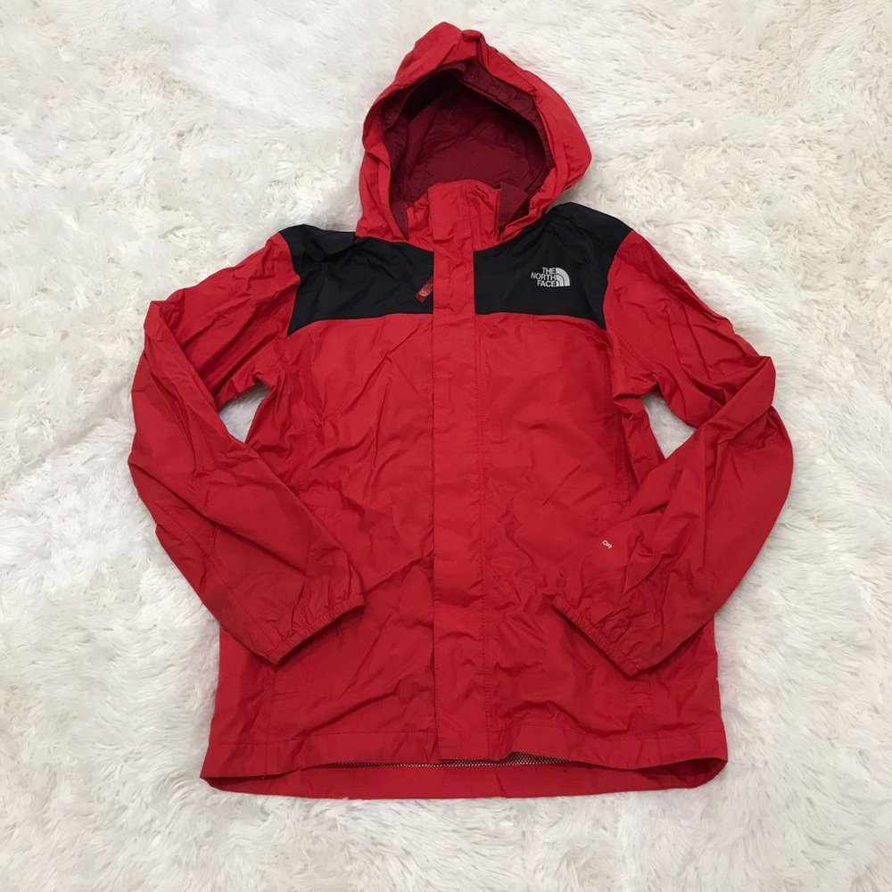 Kids NorthFace jacket